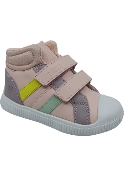 Yayo Kız Çocuk Bilekli Spor Ayakkabı fırsatları