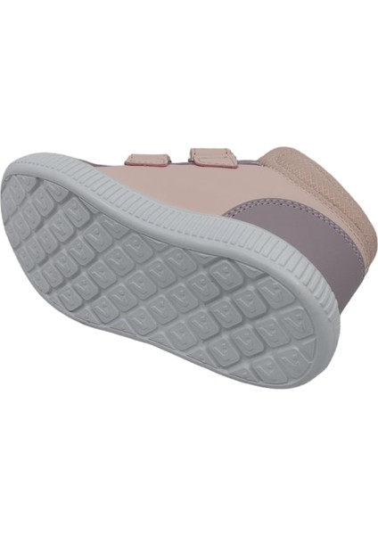 Yayo Kız Çocuk Bilekli Spor Ayakkabı indirimleri