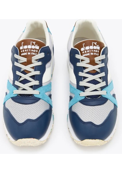 N9000 2030 Italia Erkek Günlük Ayakkabı - 201.178285 - 60031 fırsatları