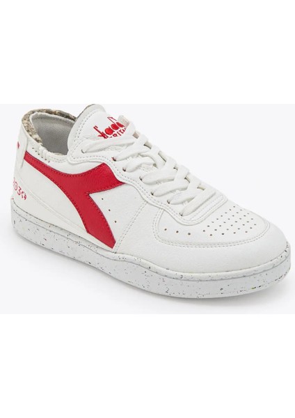 Mi Basket Row Cut 2030 Erkek Günlük Ayakkabı - 201.178543-C0823