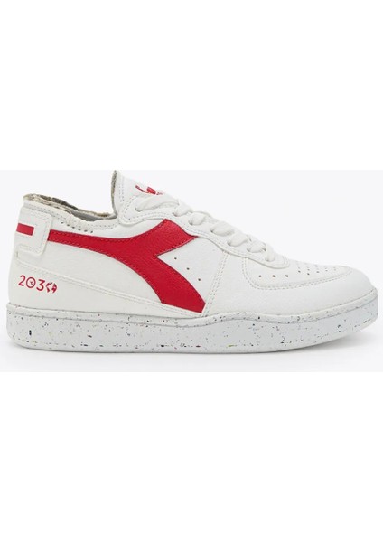 Mi Basket Row Cut 2030 Erkek Günlük Ayakkabı - 201.178543-C0823 fiyatları