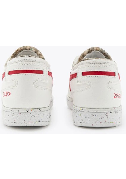 Mi Basket Row Cut 2030 Erkek Günlük Ayakkabı - 201.178543-C0823 modelleri