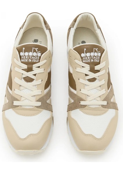 N9000 2030 Erkek Günlük Ayakkabı - 201.178285-20001 fiyatları