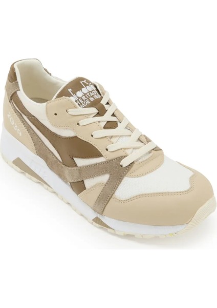 N9000 2030 Erkek Günlük Ayakkabı - 201.178285-20001 modelleri