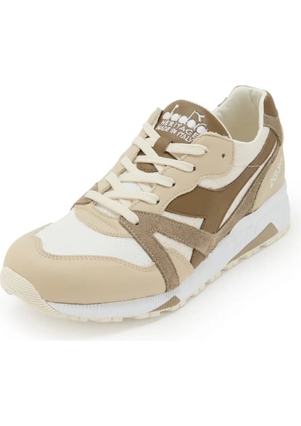 N9000 2030 Erkek Günlük Ayakkabı - 201.178285-20001 fırsatları