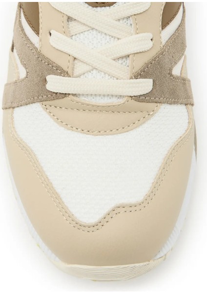 N9000 2030 Erkek Günlük Ayakkabı - 201.178285-20001 indirimleri