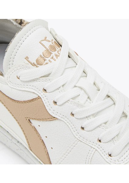 Mi Basket Row Cut 2030 Erkek Günlük Ayakkabı - 201.178543-D0276 fiyatları