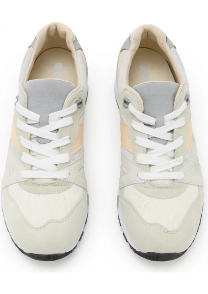 N9000 Unisex Günlük Ayakkabı - 201.179033-D0333 fiyatları