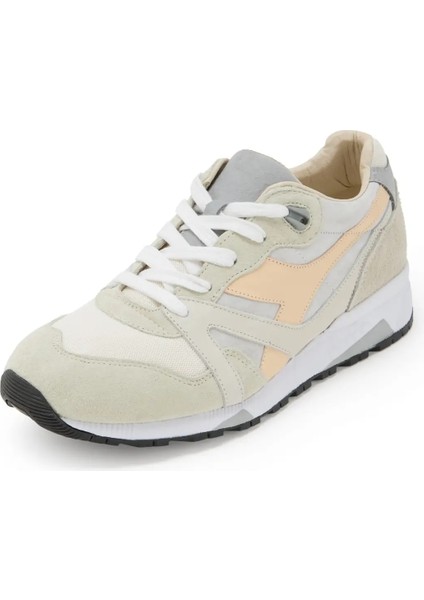 N9000 Unisex Günlük Ayakkabı - 201.179033-D0333 modelleri