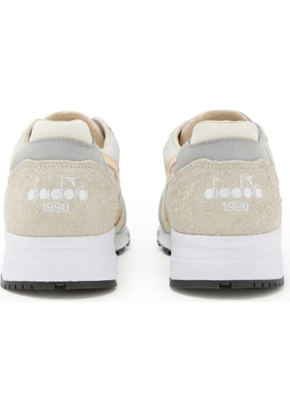 N9000 Unisex Günlük Ayakkabı - 201.179033-D0333 indirimleri