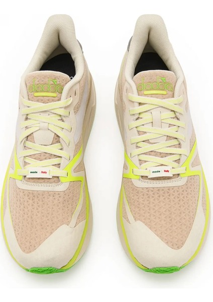 Atomo V7000 Erkek Günlük Ayakkabı - 101.179073-D0417 fiyatları