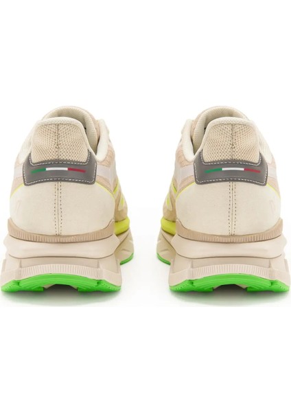 Atomo V7000 Erkek Günlük Ayakkabı - 101.179073-D0417 fırsatları