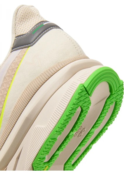 Atomo V7000 Erkek Günlük Ayakkabı - 101.179073-D0417 indirimleri