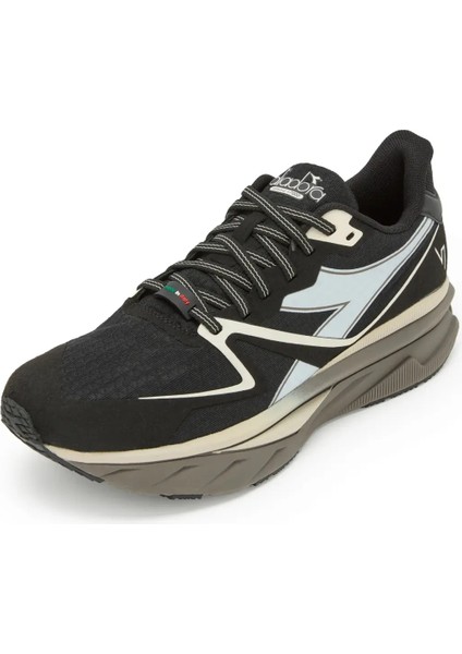 Atomo V7000 Erkek Günlük Ayakkabı - 101.179073-C9682 fiyatları