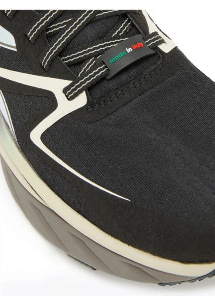 Atomo V7000 Erkek Günlük Ayakkabı - 101.179073-C9682 fırsatları