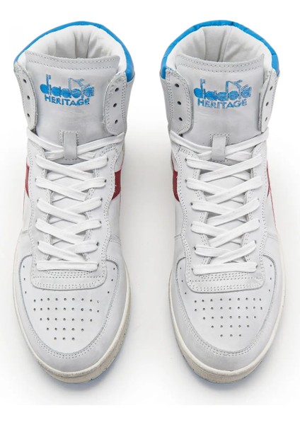 Mi Basket Used Günlük Ayakkabı - 201.158569-C0803 fiyatları