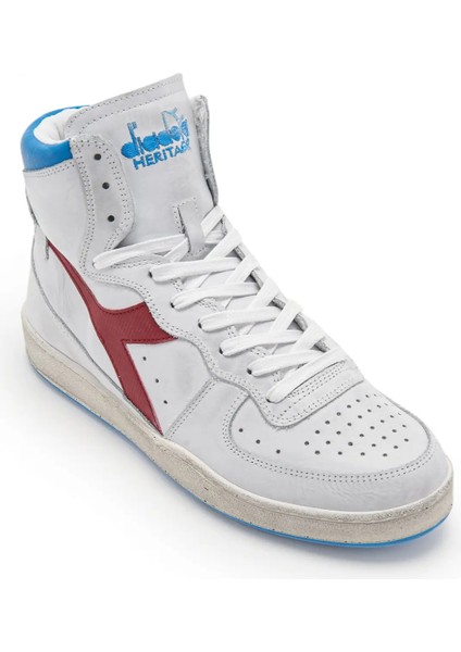 Mi Basket Used Günlük Ayakkabı - 201.158569-C0803 modelleri