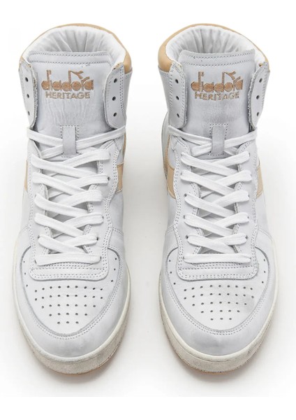 Mi Basket Used Erkek Günlük Ayakkabı - 201.158569-C1354 fiyatları