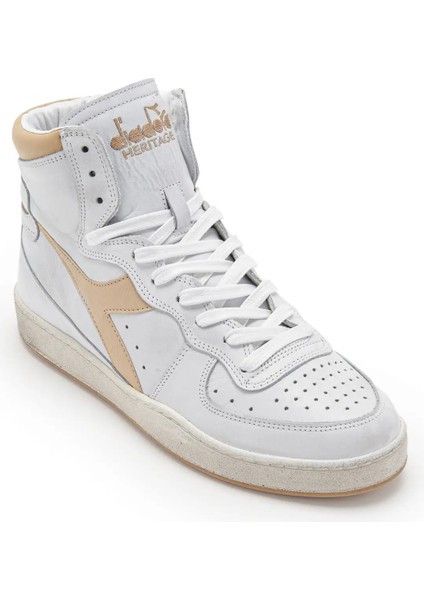 Mi Basket Used Erkek Günlük Ayakkabı - 201.158569-C1354 modelleri