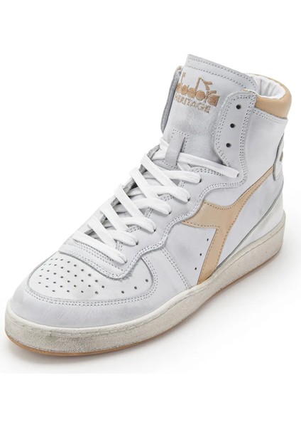 Mi Basket Used Erkek Günlük Ayakkabı - 201.158569-C1354 fırsatları