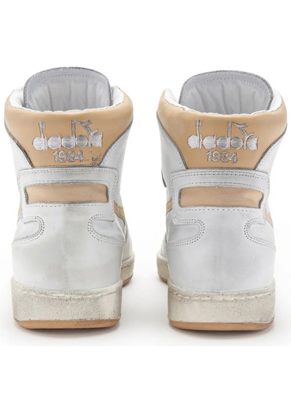 Mi Basket Used Erkek Günlük Ayakkabı - 201.158569-C1354 indirimleri