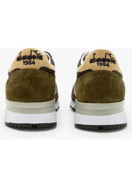 Trident 90 Ripstop Erkek Günlük Ayakkabı - 201.178273 - 70225