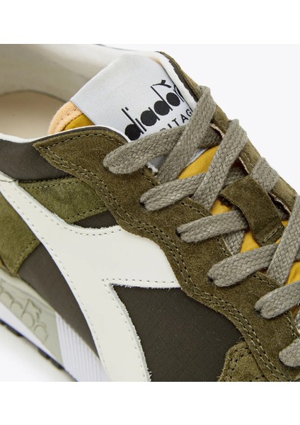 Trident 90 Ripstop Erkek Günlük Ayakkabı - 201.178273 - 70225 fiyatları