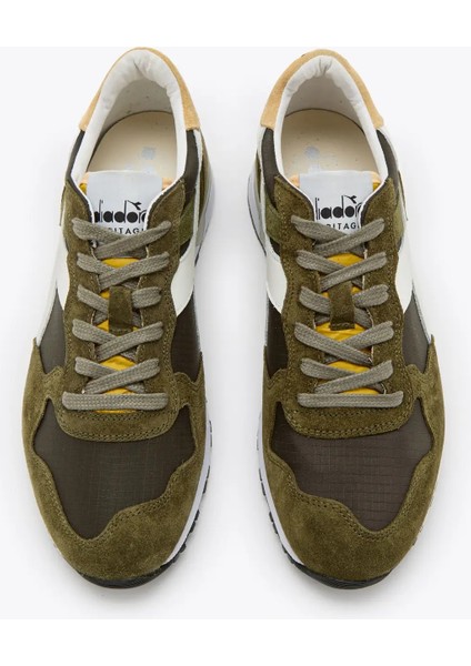 Trident 90 Ripstop Erkek Günlük Ayakkabı - 201.178273 - 70225 modelleri