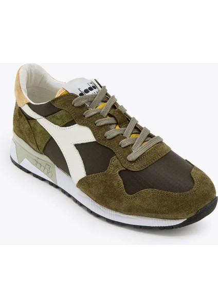 Trident 90 Ripstop Erkek Günlük Ayakkabı - 201.178273 - 70225 fırsatları