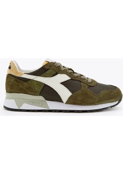 Trident 90 Ripstop Erkek Günlük Ayakkabı - 201.178273 - 70225 indirimleri