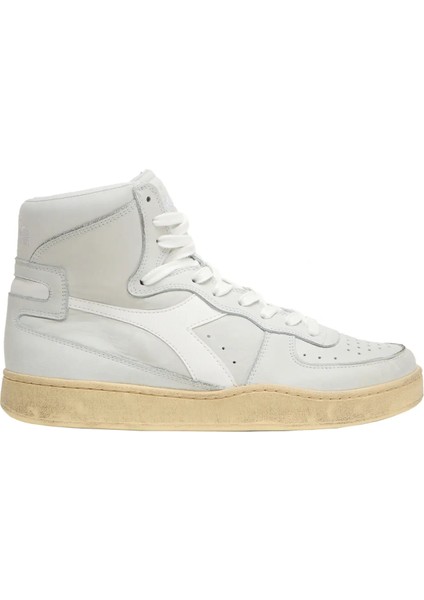 Mi Basket Used Erkek Günlük Ayakkabı - 201.158569-C0657