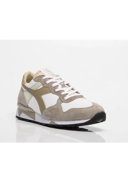 Trident 90 C Sw Erkek Günlük Ayakkabı - 201.176281-C3754