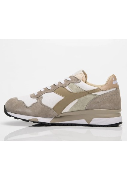 Trident 90 C Sw Erkek Günlük Ayakkabı - 201.176281-C3754 fiyatları