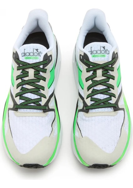 Atomo V7000 Erkek Günlük Ayakkabı - 101.179073-C6030 fiyatları