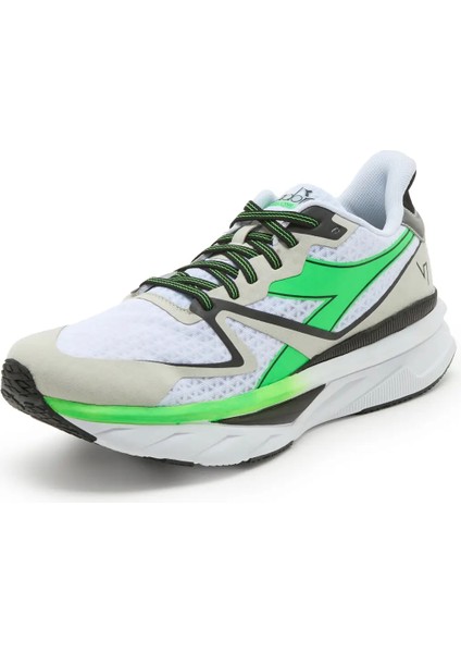 Atomo V7000 Erkek Günlük Ayakkabı - 101.179073-C6030 modelleri