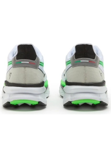 Atomo V7000 Erkek Günlük Ayakkabı - 101.179073-C6030 fırsatları