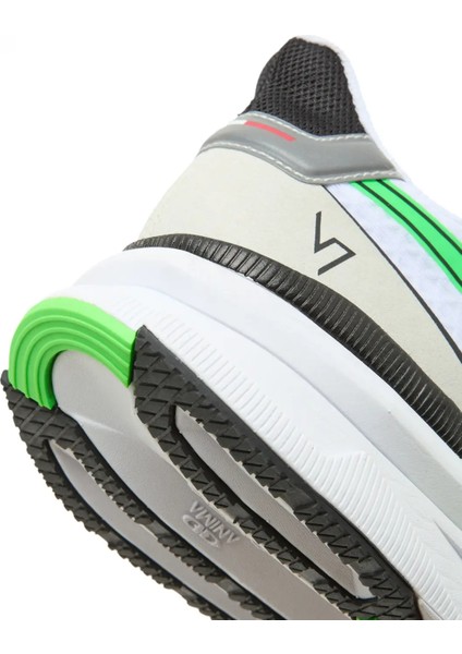 Atomo V7000 Erkek Günlük Ayakkabı - 101.179073-C6030 indirimleri