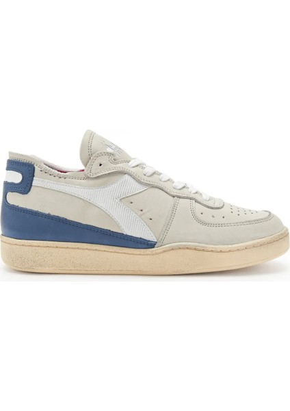 Mi Basket Row Cut Erkek Günlük Ayakkabı - 201.176282-75004