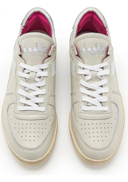 Mi Basket Row Cut Erkek Günlük Ayakkabı - 201.176282-75004 fiyatları