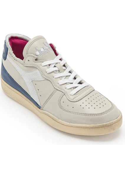 Mi Basket Row Cut Erkek Günlük Ayakkabı - 201.176282-75004 modelleri