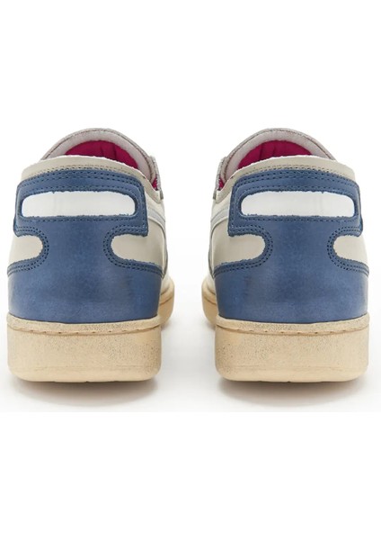 Mi Basket Row Cut Erkek Günlük Ayakkabı - 201.176282-75004 indirimleri