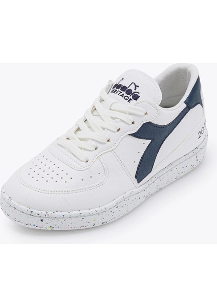 Mi Basket Low 2030 Erkek Günlük Ayakkabı - 201.179384-C1494 fiyatları