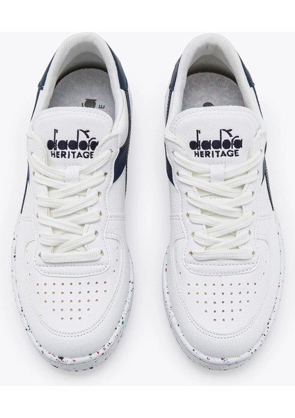 Mi Basket Low 2030 Erkek Günlük Ayakkabı - 201.179384-C1494 modelleri