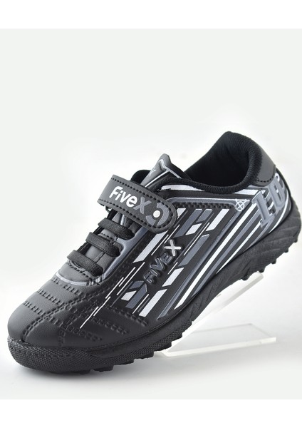 8080 Erkek Çocuk Halısaha Ayakkabı FUTBOL Çim Saha Halısaha