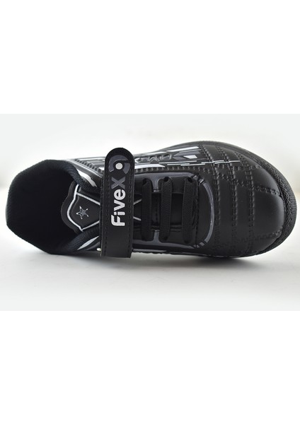 8080 Erkek Çocuk Halısaha Ayakkabı FUTBOL Çim Saha Halısaha modelleri