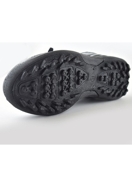 8080 Erkek Çocuk Halısaha Ayakkabı FUTBOL Çim Saha Halısaha fırsatları