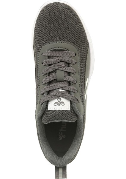 Ismir Erkek Spor Ayakkabı 212151-9559