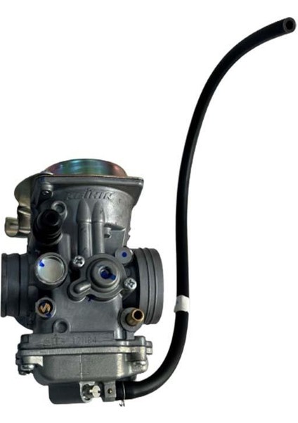 Yamaha Crypton R 2006-2008 Komple Karbüratör A