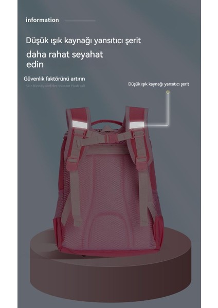 Yeni Sert Kabuklu 3D Erkek ve Dişi Çocuk Sırt Çantası, Büyük Kapasiteli, 1-4 Dereceli, Aşınmaya Dayanıklı, Yükü Azaltan, Ilkokul Öğrencileri Için Su Geçirmez Okul Çantası (Yurt Dışından) fiyatları