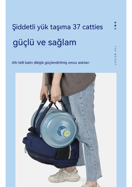3-6. Sınıflar Için Ilkokul Kız ve Erkek Çocukları Için Okul Çantaları (Yurt Dışından)